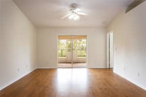 30 SERGEANT COURT, PALM COAST, FL 32164 - MLS#MFRFC304986