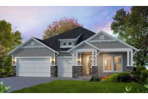 495 Stirling Bridge Dr, ORMOND BEACH