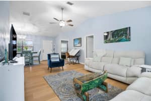 68 FIELDSTONE LANE, PALM COAST, FL 32137 Sold 12/19/24