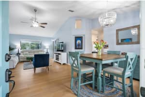 68 FIELDSTONE LANE, PALM COAST, FL 32137 Sold 12/19/24