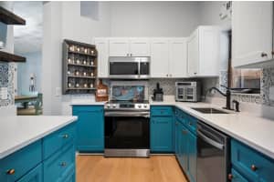 68 FIELDSTONE LANE, PALM COAST, FL 32137 Sold 12/19/24