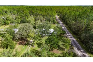 2667 REDWOOD STREET, BUNNELL, FL 32110 - MLS#MFRFC304994