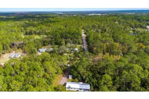2667 REDWOOD STREET, BUNNELL, FL 32110 - MLS#MFRFC304994