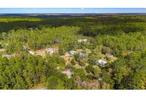 2667 REDWOOD STREET, BUNNELL, FL 32110 - MLS#MFRFC304994