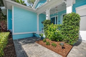 60 HIDDEN TREASURE DRIVE, PALM COAST, FL 32137 Sold 08/30/25