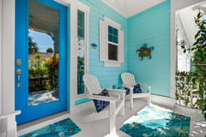 60 HIDDEN TREASURE DRIVE, PALM COAST, FL 32137 Sold 08/30/25