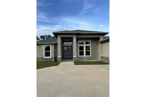 150 ULYSSES TRAIL, PALM COAST, FL 32164 Sold 02/24/25