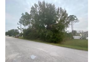 31 ROYAL PALM LANE, PALM COAST, FL 32164 Sold 02/21/25