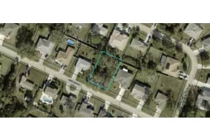 31 ROYAL PALM LANE, PALM COAST, FL 32164 Sold 02/21/25