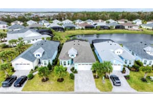 205 COMPASS ROSE DRIVE, DAYTONA BEACH, FL 32124 Sold 06/12/25
