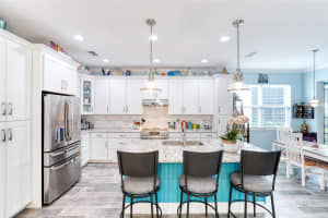 205 COMPASS ROSE DRIVE, DAYTONA BEACH, FL 32124 Sold 06/12/25