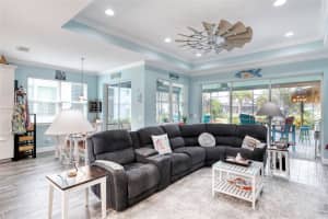 205 COMPASS ROSE DRIVE, DAYTONA BEACH, FL 32124 Sold 06/12/25