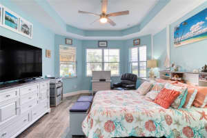 205 COMPASS ROSE DRIVE, DAYTONA BEACH, FL 32124 Sold 06/12/25