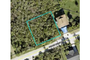 23 ARMAND BEACH DRIVE, PALM COAST, FL 32137 Sold 09/04/25