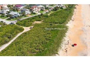 23 ARMAND BEACH DRIVE, PALM COAST, FL 32137 Sold 09/04/25