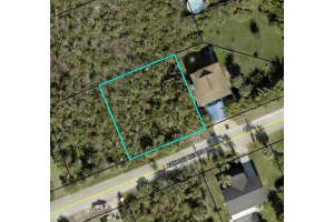 23 ARMAND BEACH DRIVE, PALM COAST, FL 32137 Sold 09/04/25