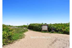 23 ARMAND BEACH DRIVE, PALM COAST, FL 32137 Sold 09/04/25