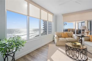 19 AVENUE DE LA MER #906, PALM COAST, FL 32137 Sold 01/30/25