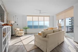 19 AVENUE DE LA MER #906, PALM COAST, FL 32137 Sold 01/30/25
