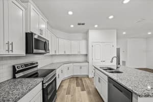 27 RYDELL LANE, PALM COAST, FL 32164 Sold 04/11/25