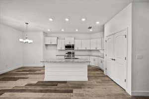 27 RYDELL LANE, PALM COAST, FL 32164 Sold 04/11/25
