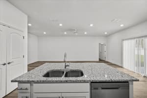 27 RYDELL LANE, PALM COAST, FL 32164 Sold 04/11/25
