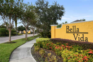 15120 MONTESINO DRIVE, ORLANDO, FL 32828 Sold 12/27/24
