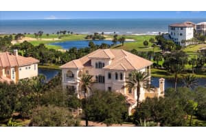 38 NORTHSHORE DRIVE, PALM COAST, FL 32137 Sold 04/17/25