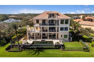 38 NORTHSHORE DRIVE, PALM COAST, FL 32137 Sold 04/17/25