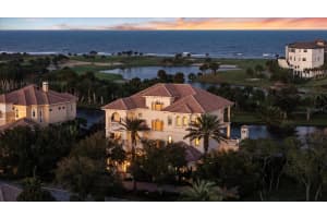 38 NORTHSHORE DRIVE, PALM COAST, FL 32137 Sold 04/17/25