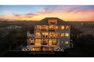38 NORTHSHORE DRIVE, PALM COAST, FL 32137 Sold 04/17/25