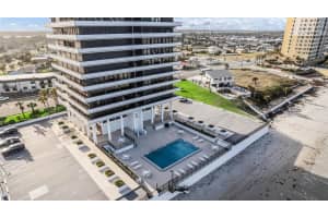 2200 ATLANTIC AVENUE, DAYTONA BEACH, FL 32118 - MLS#MFRFC305024