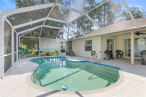 19 BARKLEY LANE, PALM COAST, FL 32137 Sold 03/25/25