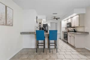 19 BARKLEY LANE, PALM COAST, FL 32137 Sold 03/25/25