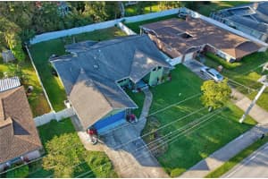 50 FLORIDA PARK DRIVE, PALM COAST, FL 32137 - MLS#MFRFC305035