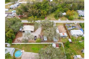 12511 WALTON AVENUE, NEW PORT RICHEY, FL 34654 Sold 06/11/25
