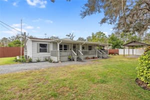 12511 WALTON AVENUE, NEW PORT RICHEY, FL 34654 Sold 06/11/25