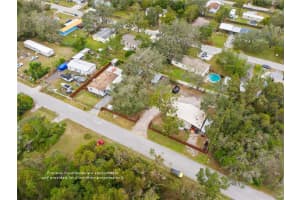 12511 WALTON AVENUE, NEW PORT RICHEY, FL 34654 Sold 06/11/25