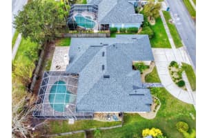 981 SMOKERISE BOULEVARD, PORT ORANGE, FL 32127 Sold 12/23/24