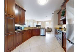 981 SMOKERISE BOULEVARD, PORT ORANGE, FL 32127 Sold 12/23/24