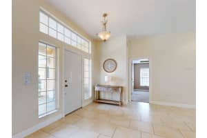 981 SMOKERISE BOULEVARD, PORT ORANGE, FL 32127 Sold 12/23/24