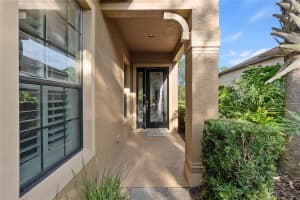 1055 KILKENNY LANE, ORMOND BEACH, FL 32174 Sold 03/18/25