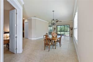 1055 KILKENNY LANE, ORMOND BEACH, FL 32174 Sold 03/18/25