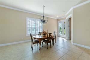1055 KILKENNY LANE, ORMOND BEACH, FL 32174 Sold 03/18/25