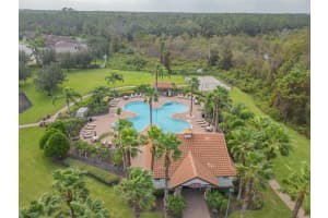 21 GRAHAM WOODS PLACE, PALM COAST, FL 32137 Sold 11/22/24