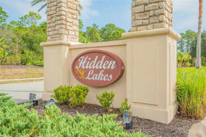 21 GRAHAM WOODS PLACE, PALM COAST, FL 32137 Sold 11/22/24