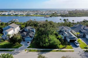 41 RIVERWALK DRIVE, PALM COAST, FL 32137 - MLS#MFRFC305061
