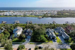 41 RIVERWALK DRIVE, PALM COAST, FL 32137 - MLS#MFRFC305061