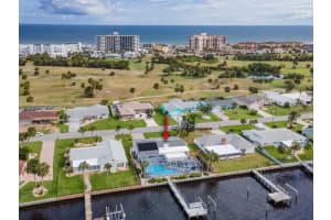 254 Ocean Palm Dr, FLAGLER BEACH