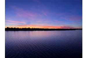 254 OCEAN PALM DRIVE, FLAGLER BEACH, FL 32136 Sold 12/10/25